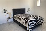 Thumbnail 18 of Villa for sale in Benissa / Spain #58316