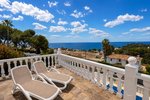 Thumbnail 1 of Villa for sale in Javea / Spain #62212