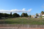 Thumbnail 3 of Building plot for sale in Els Poblets / Spain #47055