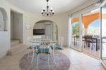Thumbnail 12 of Villa for sale in Javea / Spain #61507