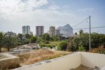 Thumbnail 8 of Villa for sale in Calpe / Spain #62421