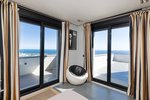 Thumbnail 35 of Villa for sale in Marbella / Spain #60004