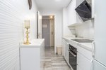 Thumbnail 11 of Apartment for sale in Marbella / Spain #59475
