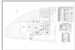 Thumbnail 35 of Villa for sale in Moraira / Spain #61174
