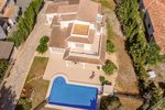 Thumbnail 35 of Villa for sale in Javea / Spain #59455