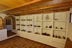 Thumbnail 9 of Villa for sale in Javea / Spain #53469