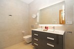 Thumbnail 31 of Design Villa for sale in Moraira / Spain #59446