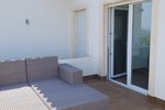 Thumbnail 29 of Villa for sale in Javea / Spain #42375