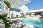 Thumbnail 1 of Villa for sale in Ibiza / Spain #40122