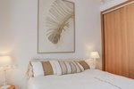 Thumbnail 11 of Apartment for sale in Denia / Spain #51378
