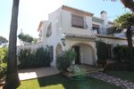Thumbnail 21 of Villa for sale in Moraira / Spain #59238