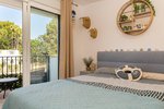 Thumbnail 20 of Villa for sale in Denia / Spain #60544