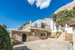 Thumbnail 43 of Villa for sale in Javea / Spain #61324
