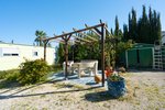 Thumbnail 26 of Villa for sale in Benitachell / Spain #61418