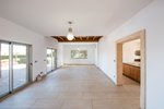 Thumbnail 9 of Villa for sale in Javea / Spain #9825