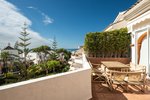 Thumbnail 12 of Apartment for sale in Marbella / Spain #51262