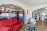 Thumbnail 29 of Villa for sale in Altea / Spain #60493