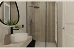 Thumbnail 28 of Apartment for sale in Javea / Spain #60745