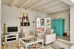 Thumbnail 61 of Villa for sale in Javea / Spain #53076