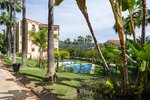 Thumbnail 18 of Apartment for sale in Marbella / Spain #59943
