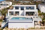 Thumbnail 1 of Villa for sale in Benitachell / Spain #59814