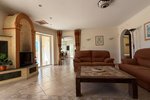 Thumbnail 7 of Villa for sale in Pego / Spain #62208