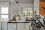 Thumbnail 5 of Villa for sale in Javea / Spain #59088