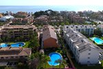 Thumbnail 16 of Apartment for sale in Javea / Spain #60096