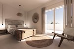 Thumbnail 9 of Villa for sale in Benissa / Spain #59226