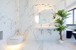 Thumbnail 19 of Villa for sale in Altea / Spain #59909