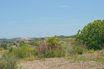Thumbnail 21 of Villa for sale in Benitachell / Spain #59135