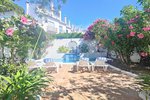 Thumbnail 63 of Townhouse for sale in Marbella / Spain #47691