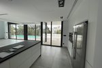 Thumbnail 4 of Villa for sale in Moraira / Spain #49830