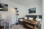 Thumbnail 9 of Villa for sale in Denia / Spain #59600