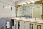 Thumbnail 12 of Villa for sale in Moraira / Spain #59319