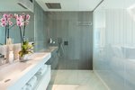 Thumbnail 16 of Apartment for sale in Marbella / Spain #50766