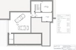 Thumbnail 16 of Villa for sale in Moraira / Spain #53079