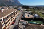 Thumbnail 49 of Apartment for sale in Javea / Spain #61333