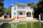 Thumbnail 4 of Villa for sale in Javea / Spain #50314