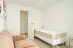 Thumbnail 33 of Apartment for sale in Marbella / Spain #59681