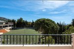 Thumbnail 6 of Apartment for sale in Marbella / Spain #53215