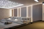 Thumbnail 19 of Villa for sale in Marbella / Spain #59414