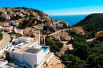 Thumbnail 1 of Villa for sale in Benitachell / Spain #61472