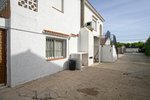 Thumbnail 31 of Villa for sale in Denia / Spain #62270