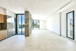 Thumbnail 21 of Villa for sale in Calpe / Spain #39235
