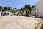 Thumbnail 7 of Villa for sale in Moraira / Spain #58333