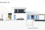 Thumbnail 7 of New building for sale in Moraira / Spain #47779