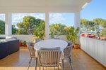 Thumbnail 69 of Villa for sale in Denia / Spain #60379