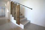 Thumbnail 14 of Villa for sale in Javea / Spain #59868