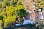 Thumbnail 45 of Finca for sale in Denia / Spain #60952